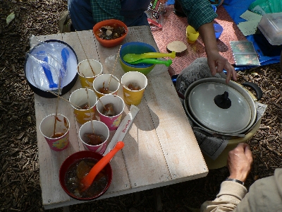 c0068314_0311875.jpg