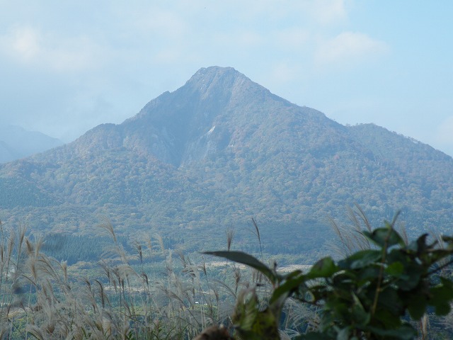 f0166114_2294015.jpg
