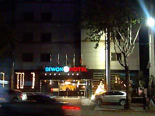 a0101715_11335547.jpg