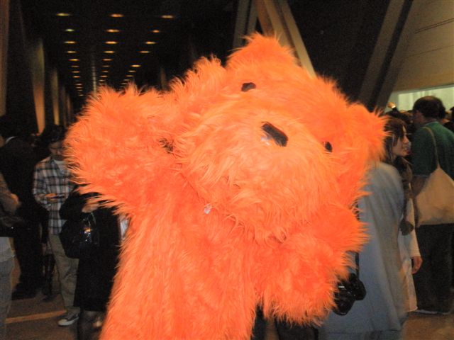 c0056315_1391925.jpg