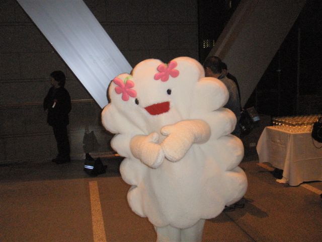 c0056315_139235.jpg