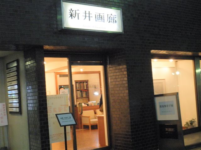 c0056315_2352323.jpg