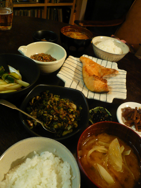 c0144016_12265355.jpg