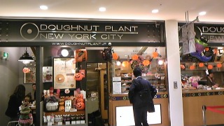 c0149717_12323188.jpg