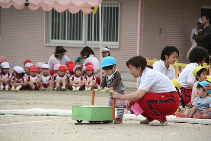 e0071819_13381060.jpg