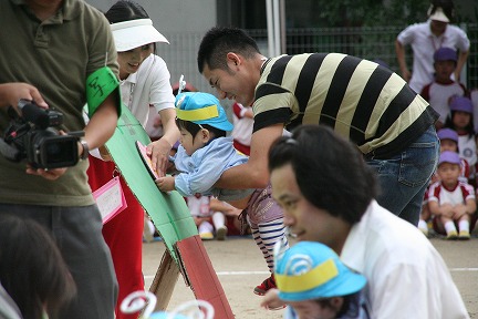 e0071819_13395578.jpg