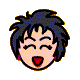 a0053420_1715.gif