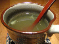 c0012120_024667.jpg