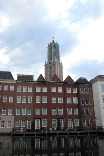 c0059521_18214435.jpg