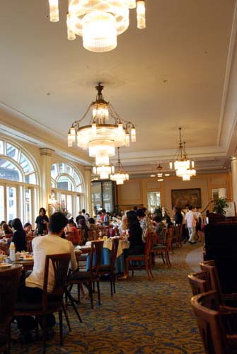 c0059521_18325423.jpg