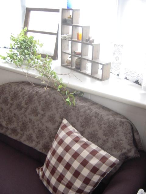 e0050324_20222411.jpg