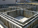 b0131526_21324489.jpg