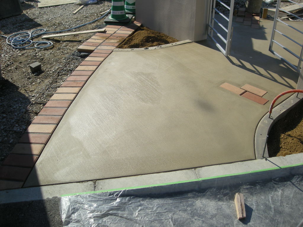 f0180226_8103158.jpg