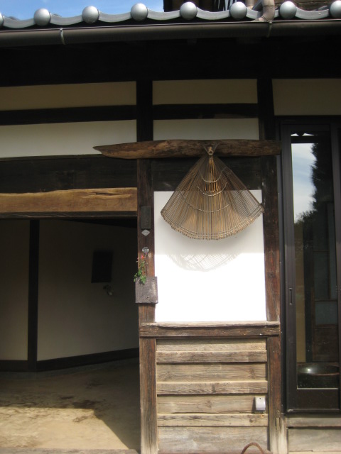d0147727_21405681.jpg