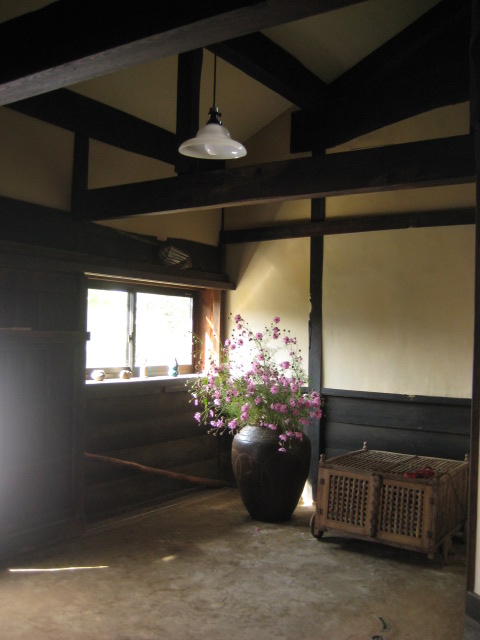 d0147727_21412233.jpg