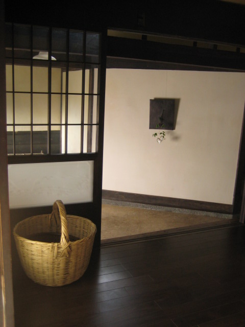 d0147727_21435246.jpg