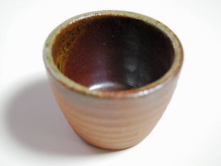 c0159828_23131197.jpg