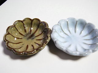 c0159828_23132829.jpg