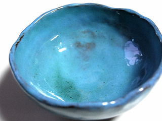 c0159828_2314349.jpg