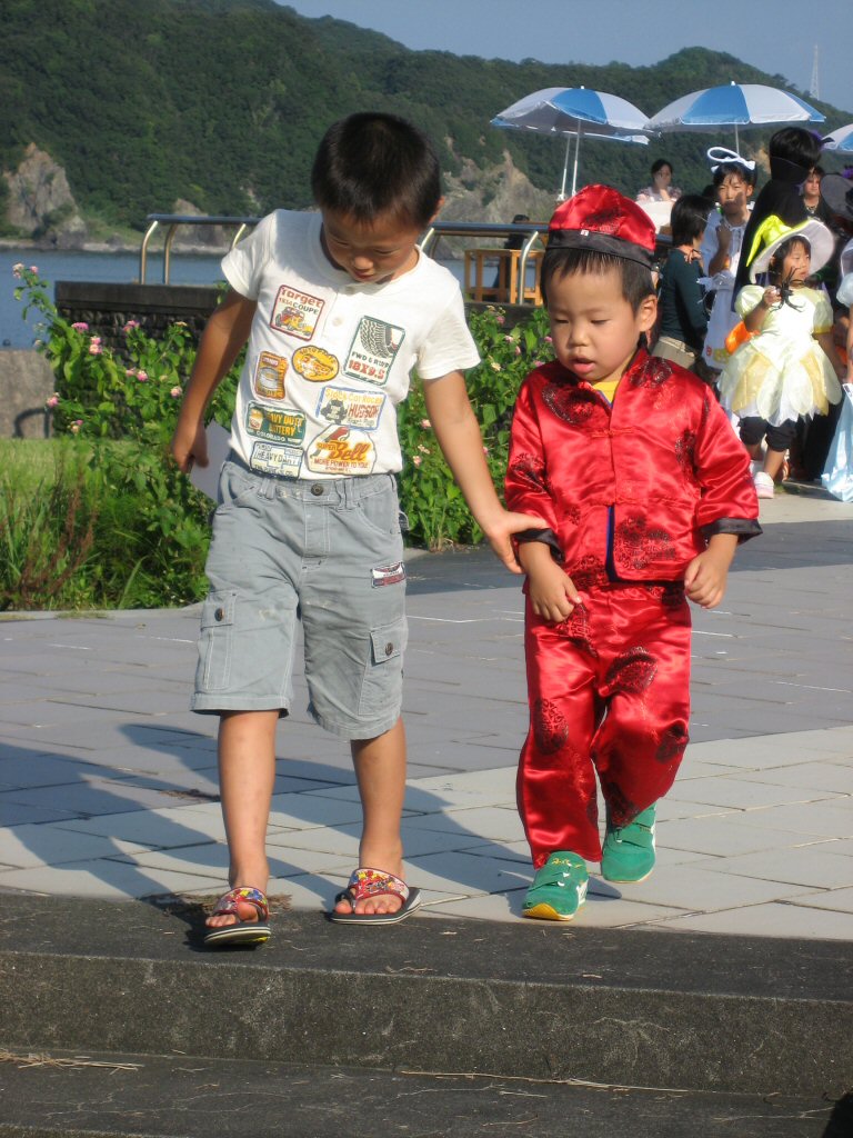 f0151628_21564825.jpg