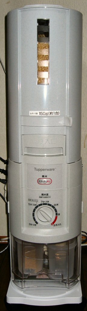 f0151628_2217426.jpg