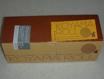 f0150629_0124331.jpg