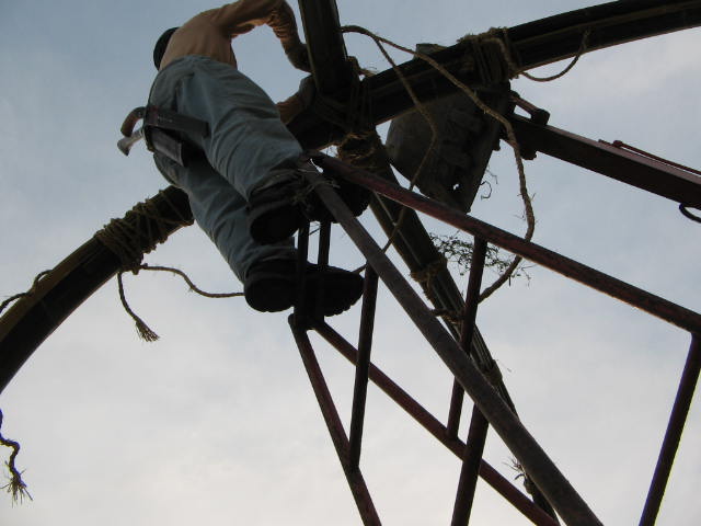 e0129831_19323729.jpg