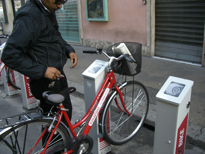 c0086433_3252662.jpg