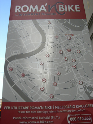 c0086433_3254561.jpg