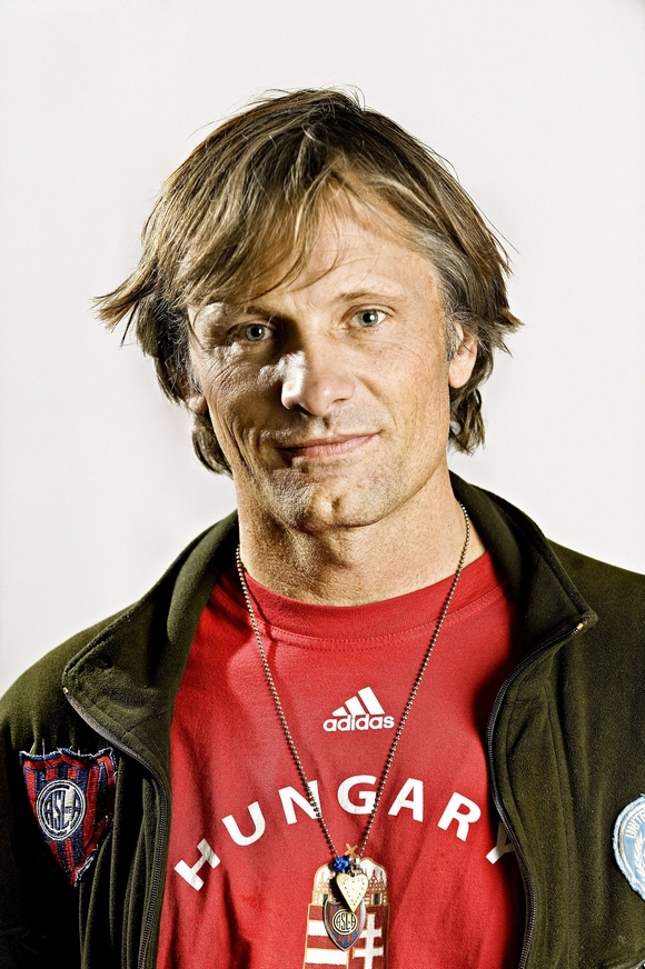 e0034633_13471611.jpg