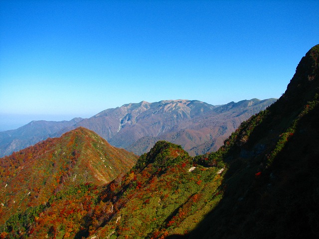 b0097836_19101495.jpg