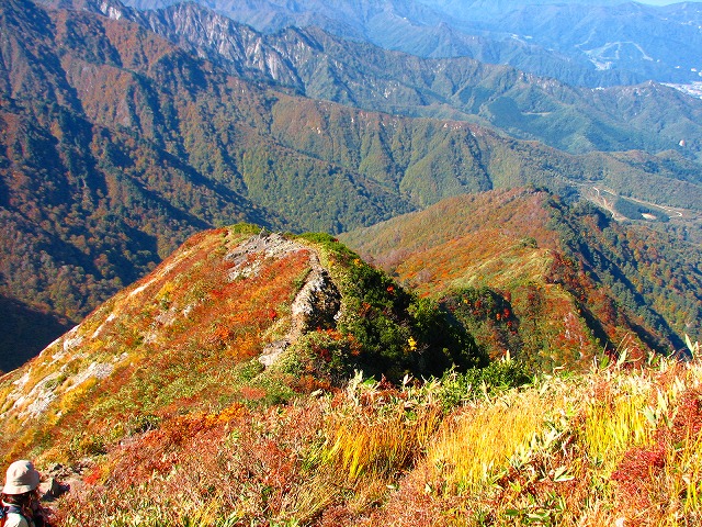 b0097836_19111585.jpg