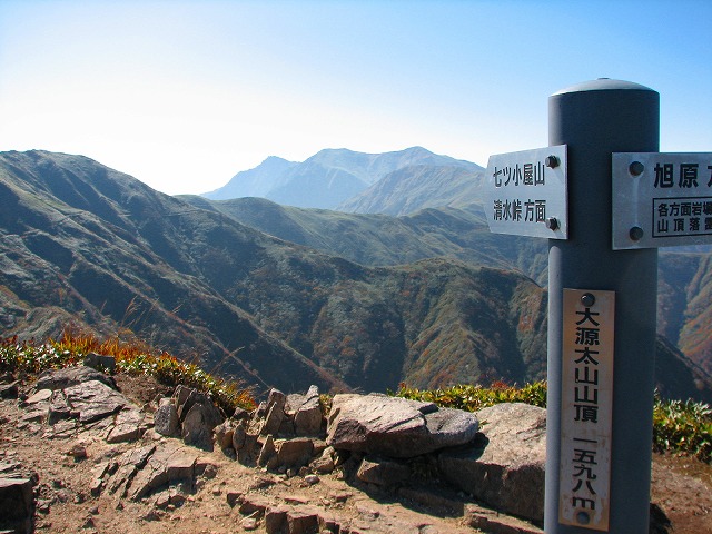 b0097836_19115311.jpg