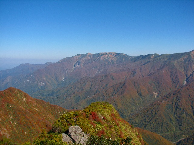 b0097836_19124671.jpg