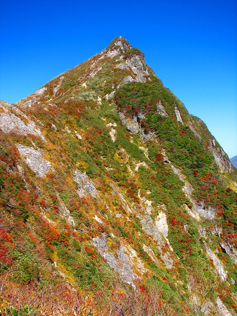 b0097836_19194762.jpg