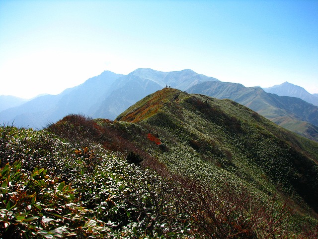 b0097836_19215727.jpg