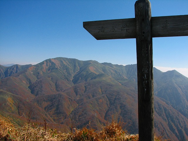 b0097836_19223339.jpg