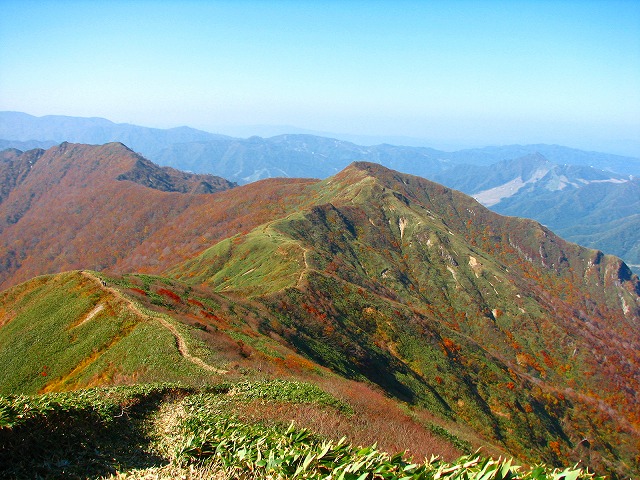 b0097836_1926018.jpg