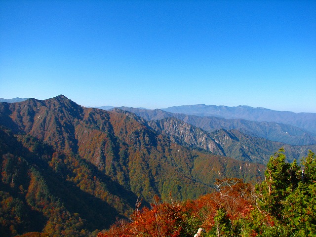 b0097836_1985486.jpg