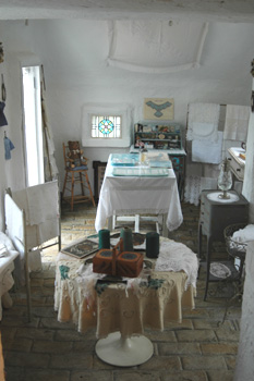 f0029536_2210678.jpg
