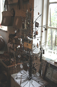 f0029536_22113739.jpg