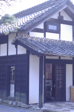 b0057839_21125564.jpg