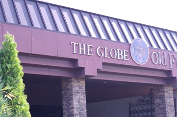 b0057839_21134714.jpg