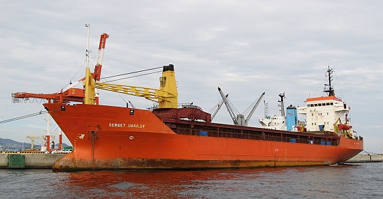 c0041039_1052332.jpg