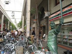 d0143739_0244178.jpg