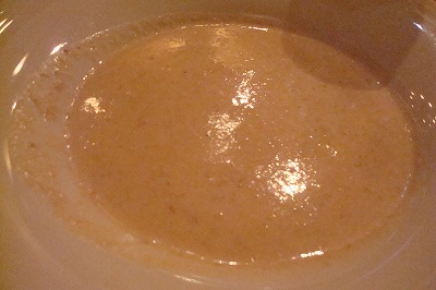 c0153740_4125673.jpg