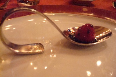 c0153740_4201264.jpg