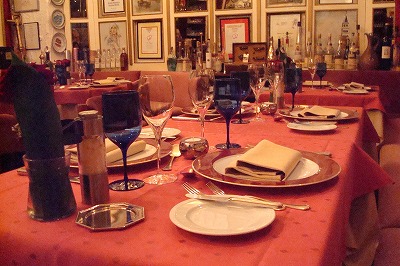 c0153740_432386.jpg