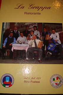 c0153740_4381733.jpg