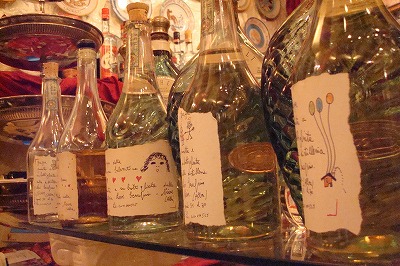 c0153740_482698.jpg